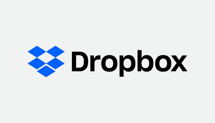 www dropbox com connect scan