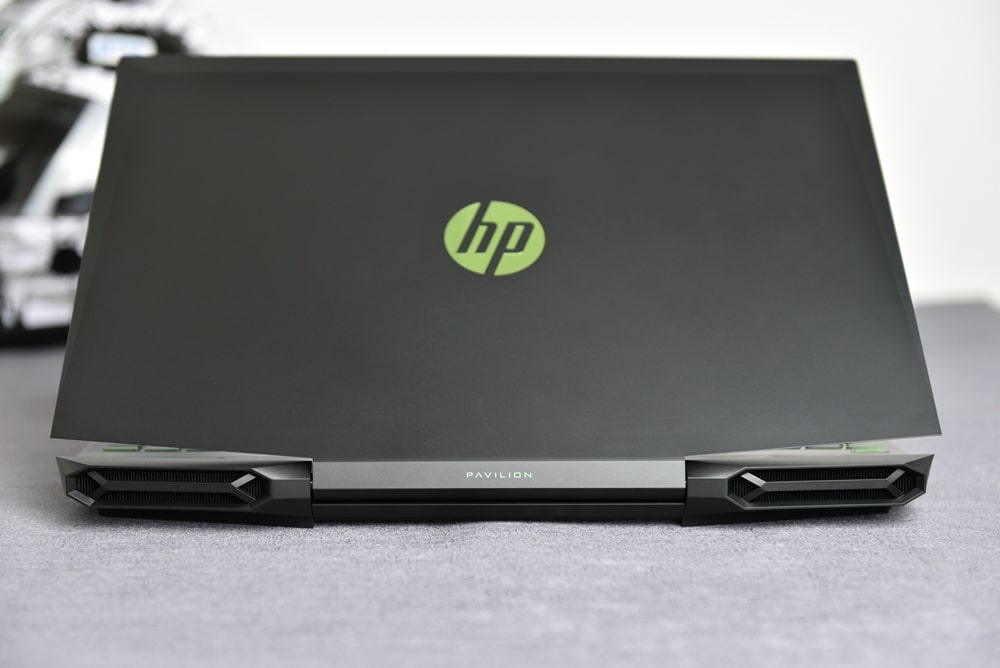 Best Hp Pavilion Gaming Laptop Review Mr Techi