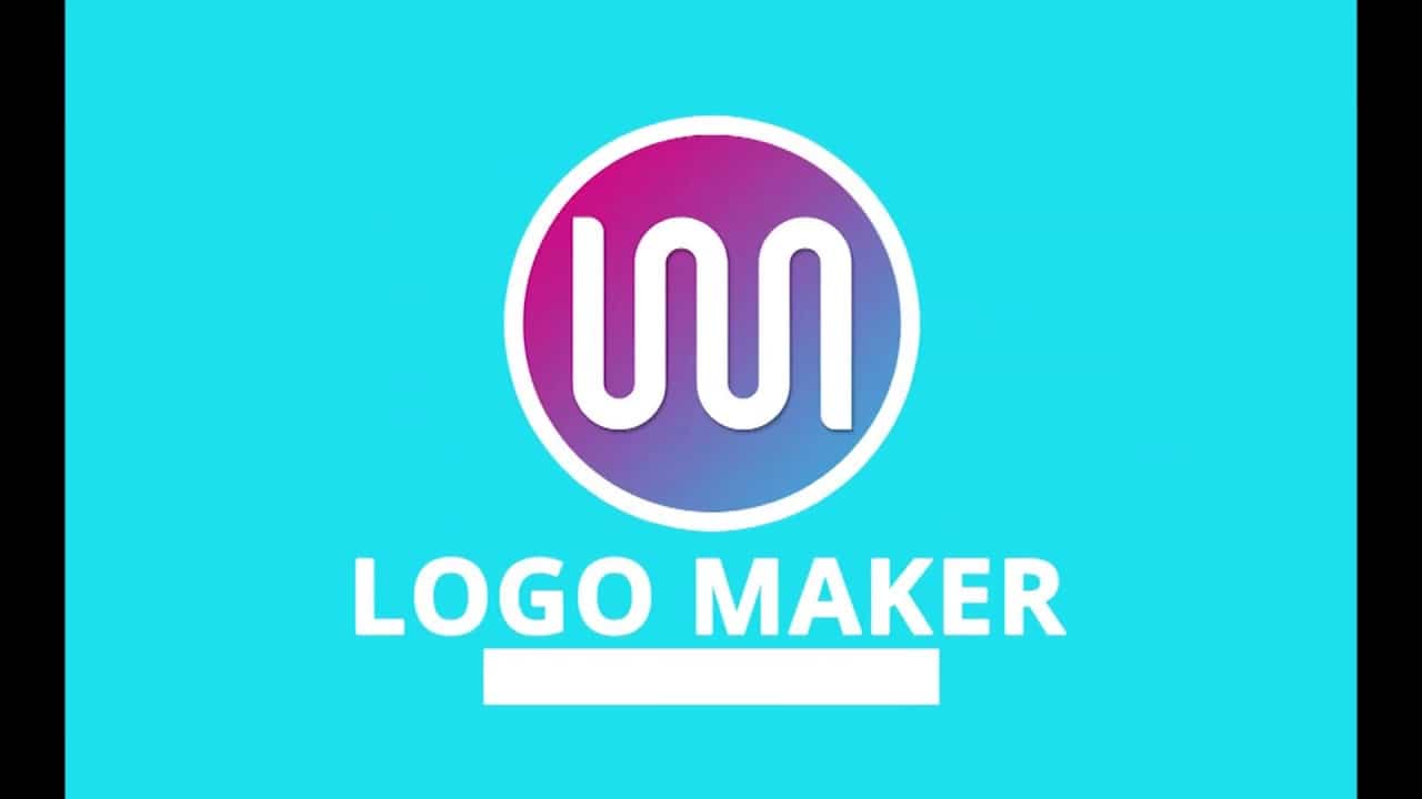 best free logo maker app