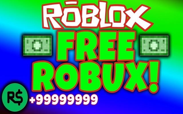 download free robux