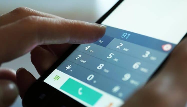 Learn how to spy phone without installing software