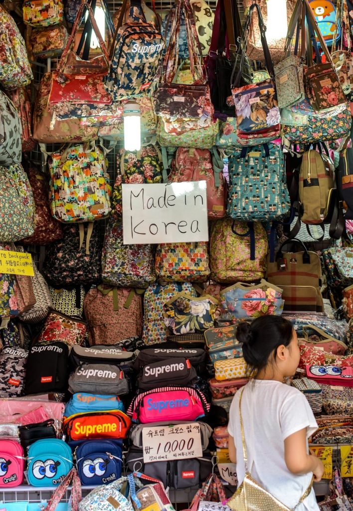 Top Ways Retailers Can Fight Against Counterfeit