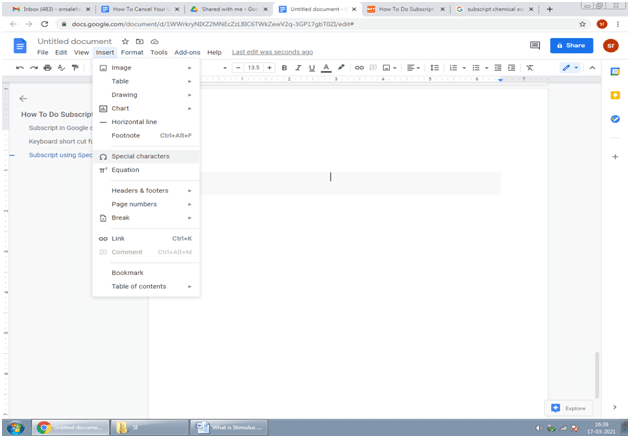 how-to-do-subscript-in-google-docs-mac-mr-techi