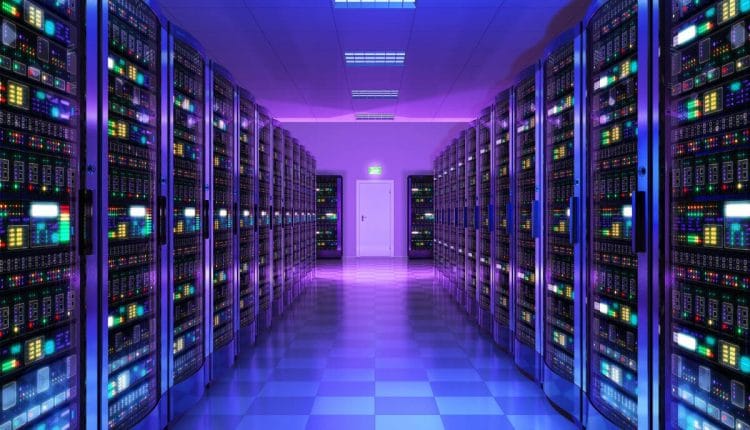 How YouTube Stores Its Data