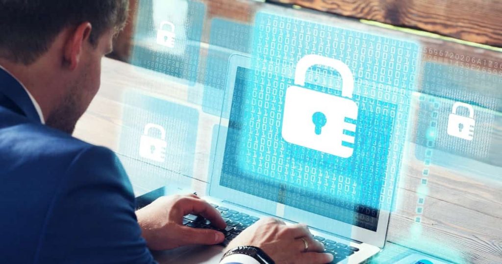 Cyber Security