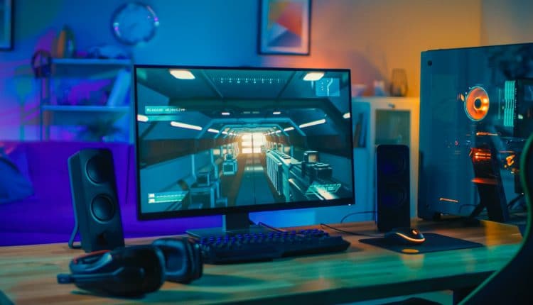 Custom PCs Are Usually Cheaper