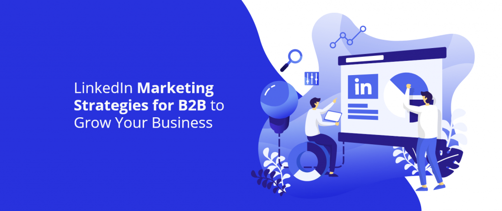 B2B SaaS Practices for LinkedIn Advertising