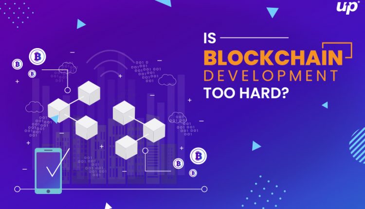 Blockchain Programming