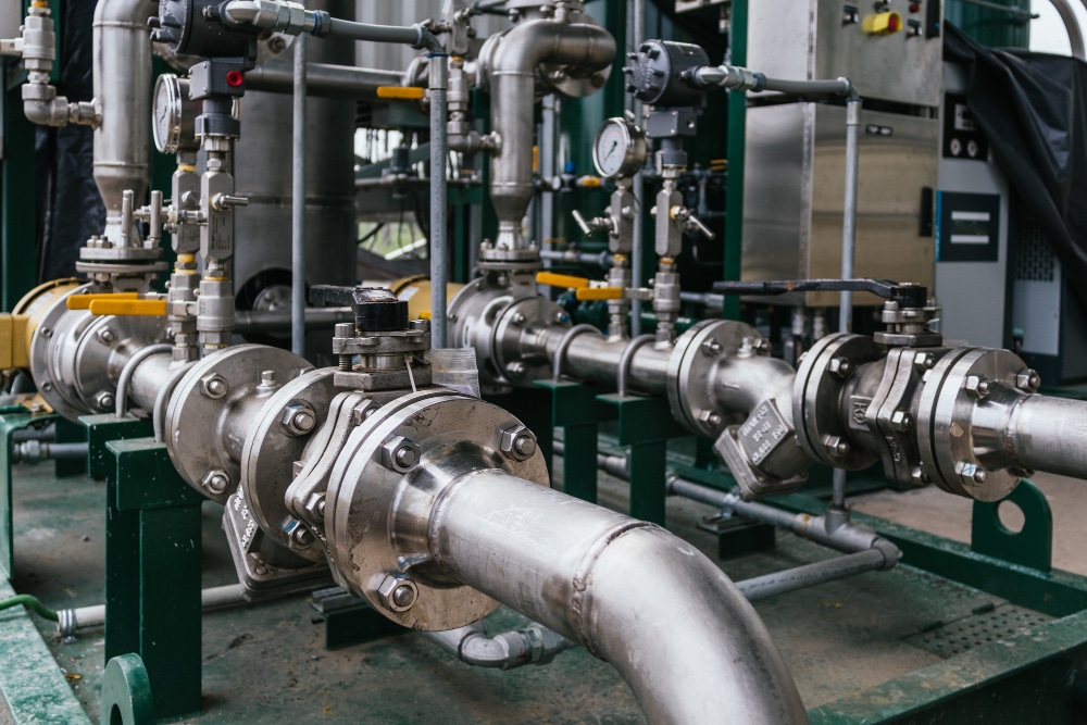 Heat Pumps Gaining Popularity
